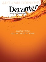 Decanter